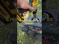 Don T Do This Add A Starter To Every Engine Using This Https Amzn To 3HWiAYl