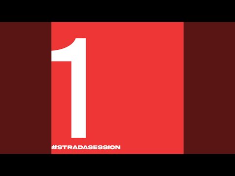 Muhammad Ali (feat. Spectru)