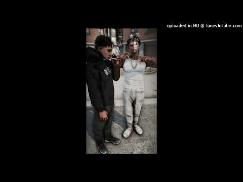 {TT:RP} [IC] Say Rippy X Hezzy Wvttz - TBG To The Ruck