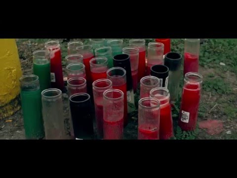 Big Fase 100 - Compton/100 Plus