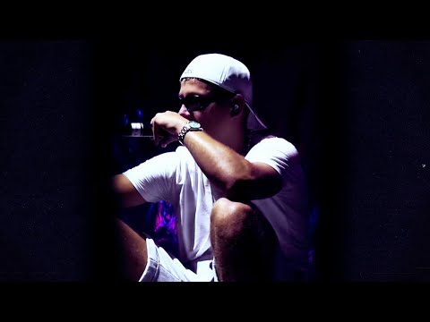 PLK x Oboy type beat "With her" | Prod. by Shayaa x PSK