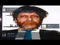 Sub Rosa 38 And Its Consequences