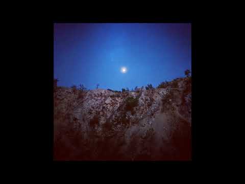 Asattarn - "Blue Forest"