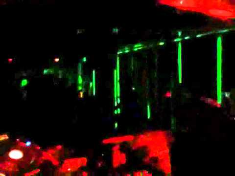 Frederik Olufsen - "We Won't Sleep Tonight", 1st Teaser