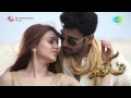 Salim | Tamil Movie Audio Jukebox