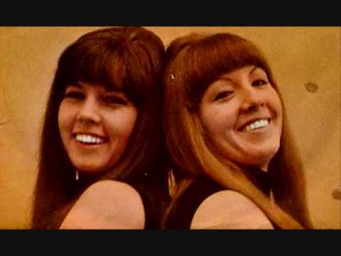 The McKinleys - Someone Cares For Me (1964)
