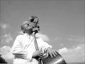 Bruce Gertz Quintet - Eighty Eight
