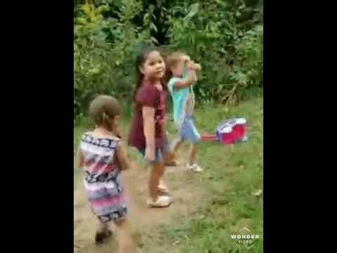 Looney Groove x Zaya zaya - everyday grindin