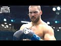 CREED 2 | Introducing Victor Drago Featurette