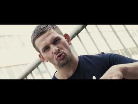 Porta One - Schweigen ist Gold (prod. by Morlockko Plus) [Vid. by Rethko]