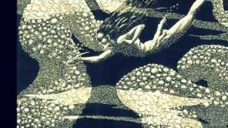 Jóhann Jóhannsson - Siren Song