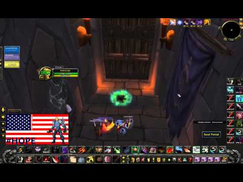 Samx rages at maldiva