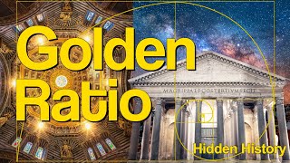 What Is The Golden Ratio ?