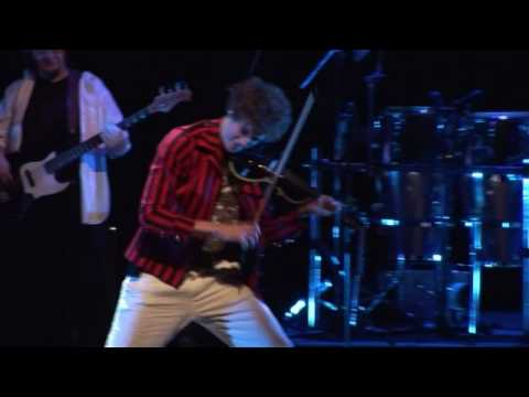 єιηѕh๏ch6 - Mondscheinsonate ★LIVE@ München/ Carl-Orff-Saal★