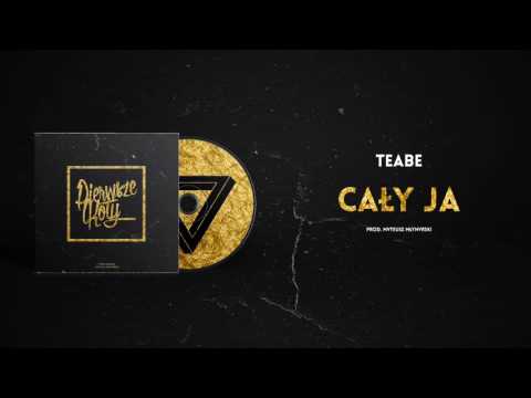 Video thumbnail for Cały ja