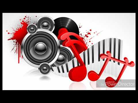 Gianni Vezzosi e Franco Staco - Per salvare un grande amore ( Cover )