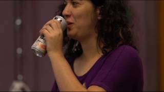 CASII STEPHAN & THE MIDNIGHT SUN - Unmasked