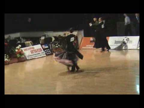 Andrey Motyl Bogdanova Ekaterina