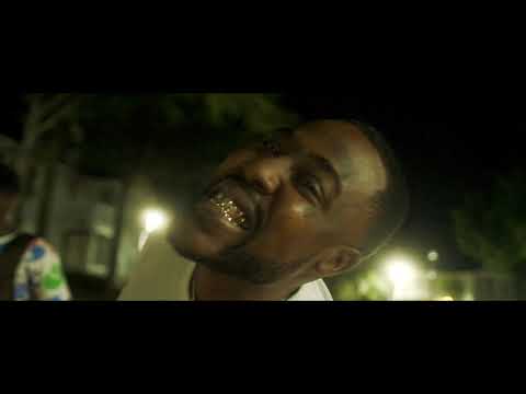 ColaBoy Changed Up (ColaMIx)