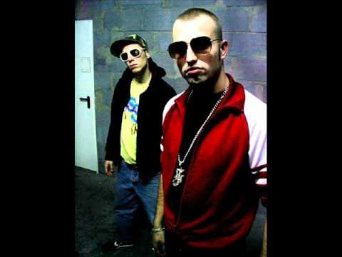 Jasna Liryka   Moja Pani