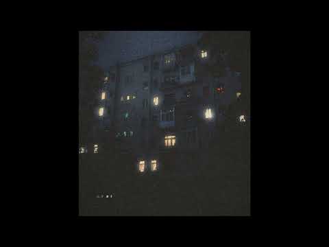 OXYGEN Sa'tanie Gudbye [ PROD.TiTi ]