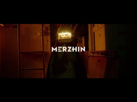 Merzhin