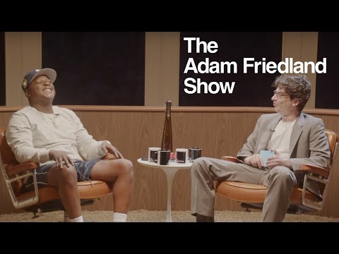 JADAKISS | NYC, Rap, Drake