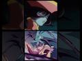 Darkstalkers Morrigan Vs Hsien Ko Darkstalkers3 Darkstalkers Morrigan Hsienko Gaming Anime