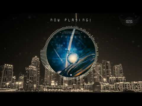 Alex G. - Won't Leave You Again (Serge Orvin Remix) ["AFTERDUSK"]