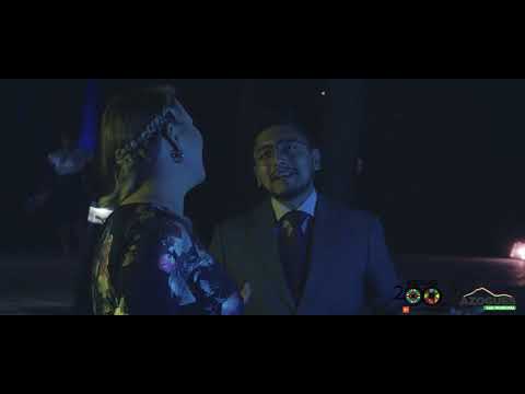 AZOGUES SUEÑO LEJANO _ AZOGUES BICENTENARIO