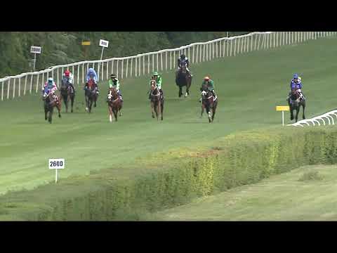 2021.08.22. 02. futam - AUGUSZTUSI DÍJ (IV.kat.)