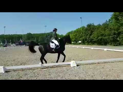 Ike proef 35 Heerjansdam