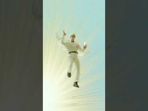 TOP 7 #MILKMAN vs #THOR VARIANTS 👽 popcorn