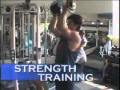Chelsea Piers BlueStreak