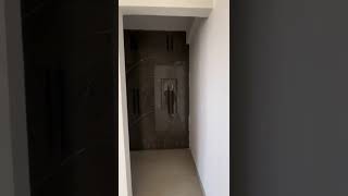  Penthouse for Sale in Airport Road, Zirakpur