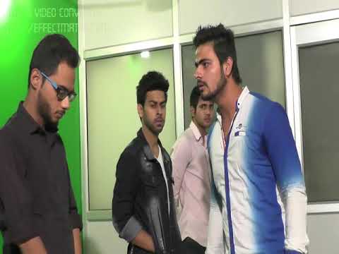 Sameer Ahmed Khan emotional,...