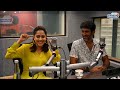 Akelli Nushrratt Bharuccha Tsahi Halevi Share Exclusive Insights Starring RJ Archana