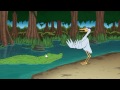 Family Guy Random Scene 6 Backwards Knee Bird