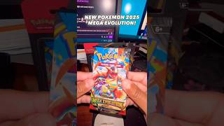 IM BACK BABY! 🔥 #pokemon #pokemontcg #pokemoncommunity #pokemoncards #shorts