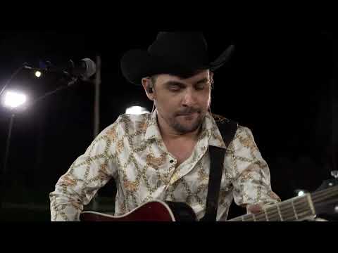 Popurri De Cumbias Juliantla, Cuando Era Un Jovencito, El Ranchero Chido Grupo Lgante(En Vivo)