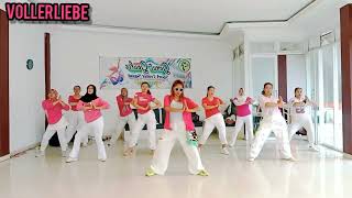 Download lagu YALLA HABIBIE ( WHISNU SANTIKA) SENAM KREASI VOLLER LIEBE mp3