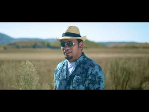 Sa Evei Na Yalayala- Waikatakata Vure E Delani Nukuvula  ( Original Video)