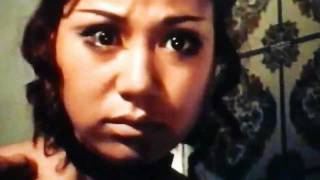 CFCF - The River [Official Video]