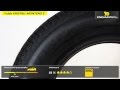 Osobní pneumatika Fulda Kristall Montero 3 185/65 R15 88T