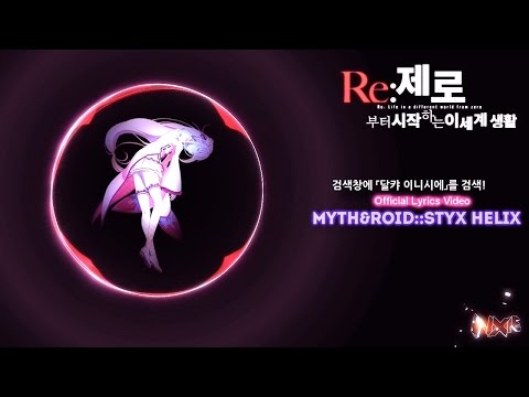 아이콘