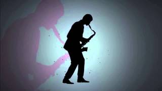 INNA feat Andreas Schuller - Piñata (lyrics video) HD