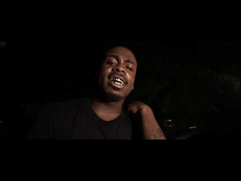 KnotBoy22 - Cappalot (Official Music Video)