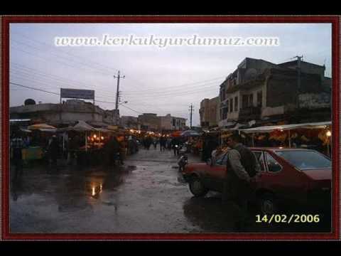 turkmen muzugu izedin nimet yatmak seniwcin bitmez