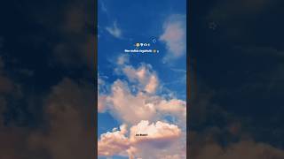 Enthan azhagae😚🫶🏻💗Maari's Anandhi❤️love song❤️WhatsApp status#shorts#trending#love#fyp#soulbeatz13