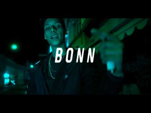 [FREE] Pashanim X KEANU X G.FIT Type Beat - "BONN" (prod. by eggePlug) | Trap Beat 2021